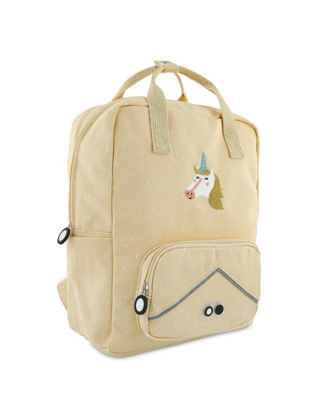 Sac à dos grand format - Mrs. Unicorn - Trixie