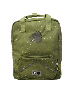 Sac à dos grand format - Mr. Dino - Trixie