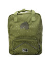 Sac à dos grand format - Mr. Dino - Trixie
