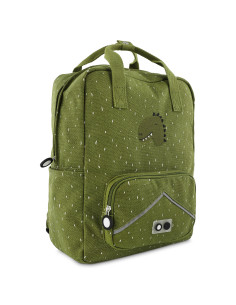 Sac à dos grand format - Mr. Dino - Trixie 2