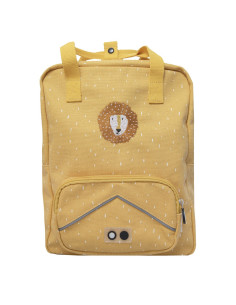 Sac à dos grand format - Mr. Lion - Trixie