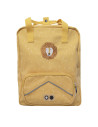 Sac à dos grand format - Mr. Lion - Trixie