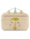 Sac repas isotherme - Mrs. Unicorn - Trixie