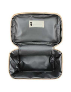 Sac repas isotherme - Mrs. Unicorn - Trixie 2