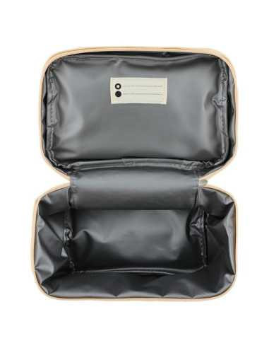 Sac repas isotherme - Mrs. Unicorn - Trixie