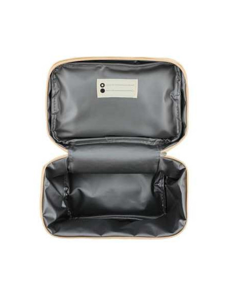 Sac repas isotherme - Mrs. Unicorn - Trixie