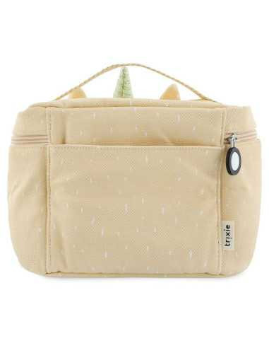 Sac repas isotherme - Mrs. Unicorn - Trixie