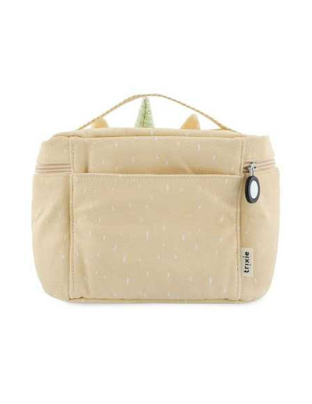 Sac repas isotherme - Mrs. Unicorn - Trixie