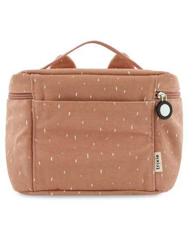 Sac repas isotherme - Mrs. Cat - Trixie