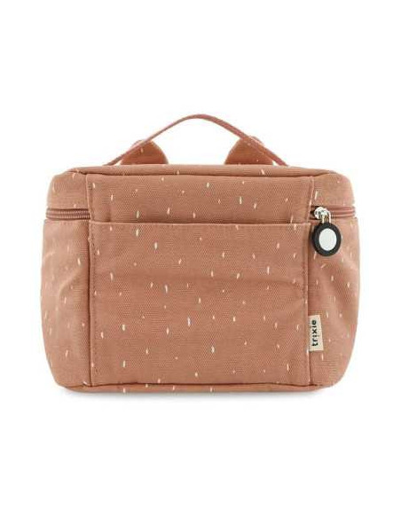 Sac repas isotherme - Mrs. Cat - Trixie