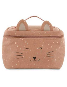 Sac repas isotherme - Mrs. Cat - Trixie