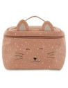 Sac repas isotherme - Mrs. Cat - Trixie