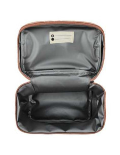Sac repas isotherme - Mrs. Cat - Trixie 2