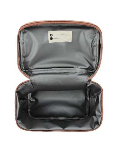 Sac repas isotherme - Mrs. Cat - Trixie