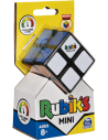 Rubik's Cube 2x2