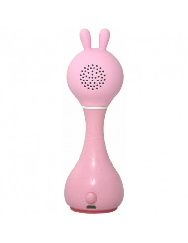 Alilo Smart Bunny Rose
