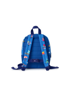 Sac à dos aérien - Lilliputiens 2
