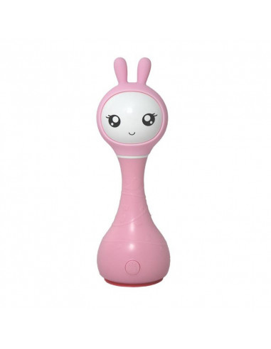 Alilo Smart Bunny Rose