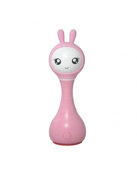 Alilo Smart Bunny Rose