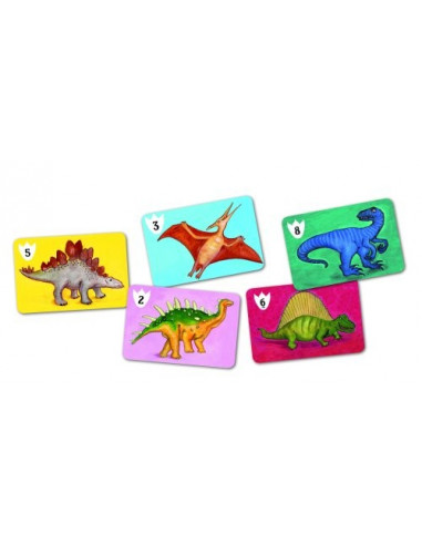 Batasaurus