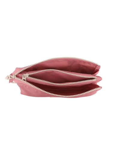 Miss melody trousse flowers