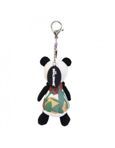Porte clés rototos le panda