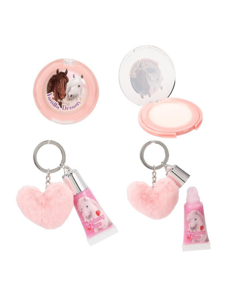 Miss Melody Set de gloss