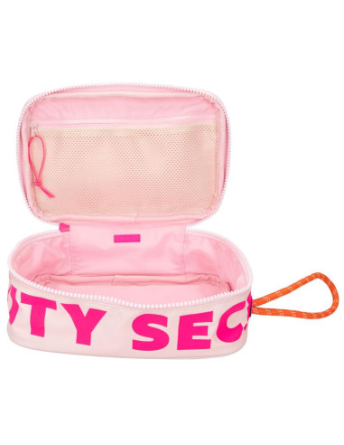 Topmodel trousse de maquillage beauty and me