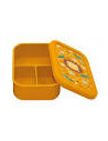 Lunchbox en silicone Chompy le lion - Sassi
