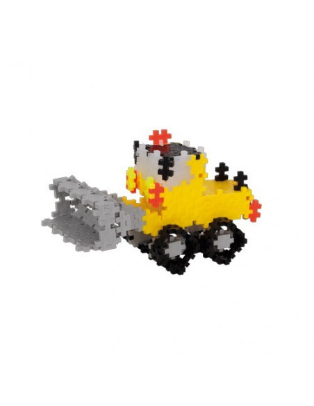 ++ Basic Travaux 220pcs