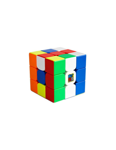 Cube 3x3 magnetic moyu rs3m