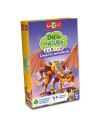 Défis Nature Junior - Créatures merveilleuses