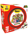 Dobble : Super Mario