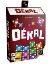 Dekal
