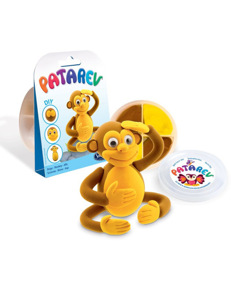 Patarev pocket - singe