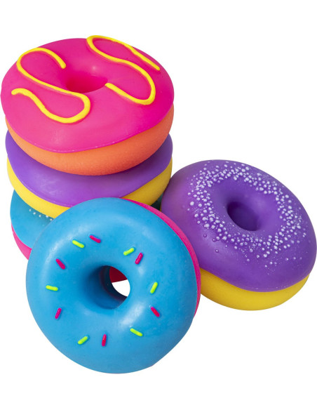 Needoh donut