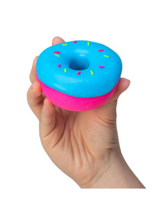 Needoh donut 2