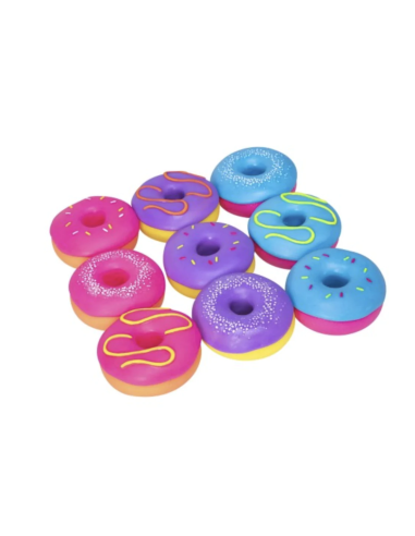 Needoh donut