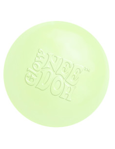 Glow in the dark needoh 2