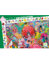 Carnaval de Rio - 200 pcs
