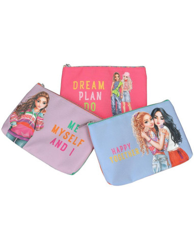 Topmodel trousse de toilette