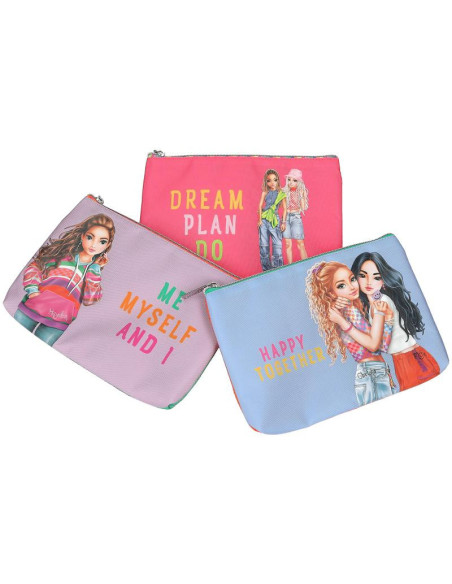 Topmodel trousse de toilette
