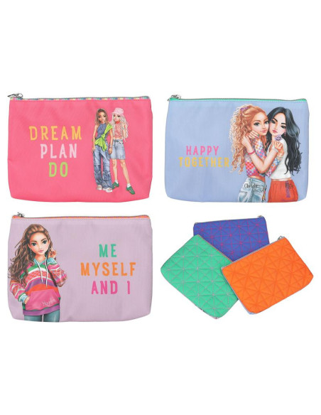 Topmodel trousse de toilette