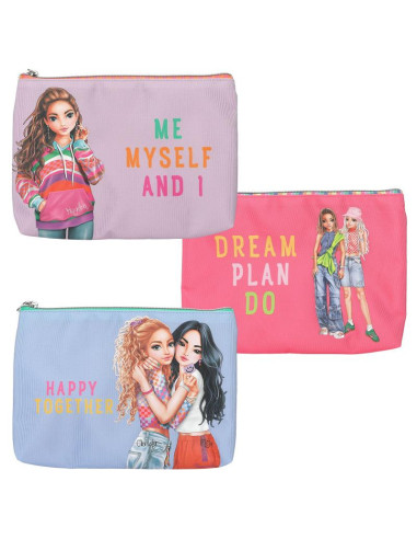 Topmodel trousse de toilette