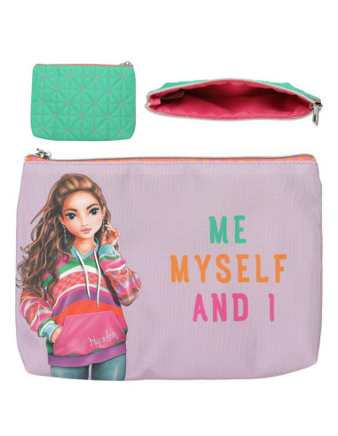 Topmodel trousse de toilette