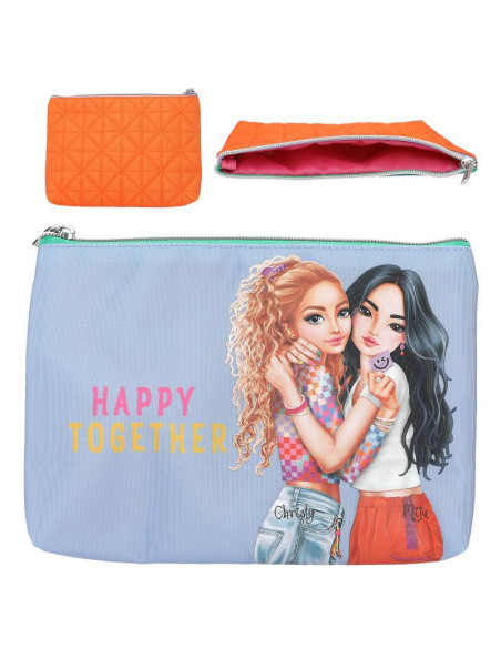 Topmodel trousse de toilette