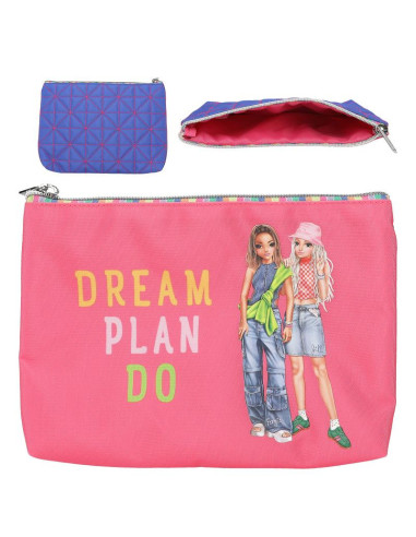 Topmodel trousse de toilette