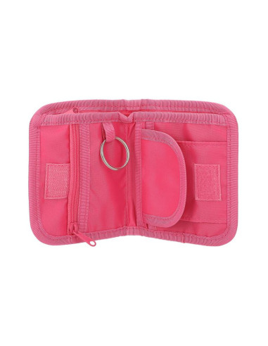Pochette topmodel joy