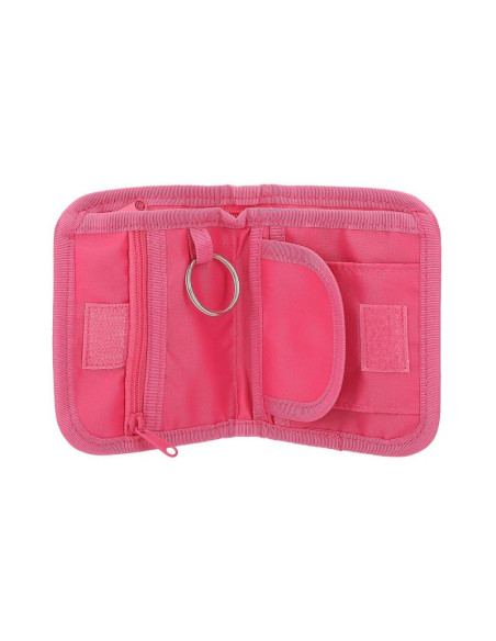 Pochette topmodel joy