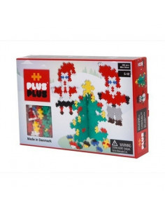 ++ Noël 360pcs